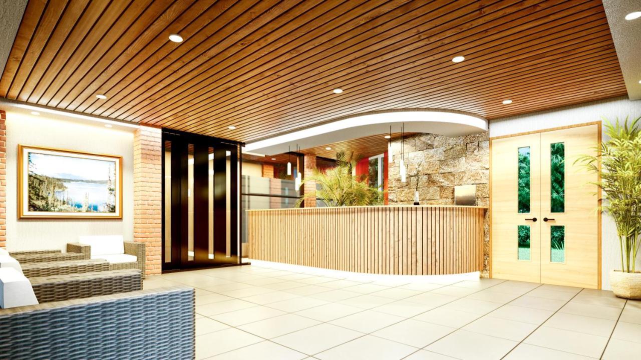 Bella Ella Hotel & Event Center Kasoa Ngoại thất bức ảnh